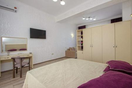 Boutique Feya - 52