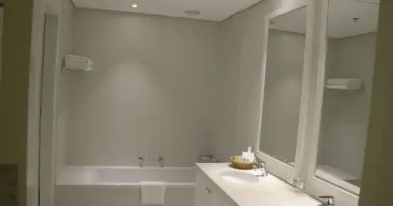 Deltas by Marriott, Dubai Investment Park - 31