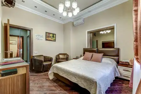 Premium - 59
