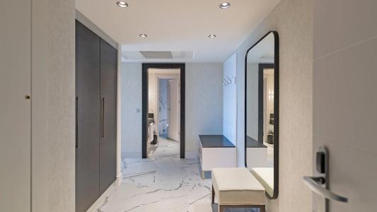 Arum Barut Collection - Ultra All Inclusive - 74