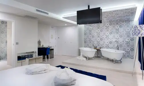 Cristal Porto - 12