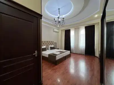 Art Elite - 14