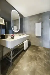 Radisson Collection Vadistanbul - 17