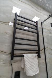 Дом у моря - 149