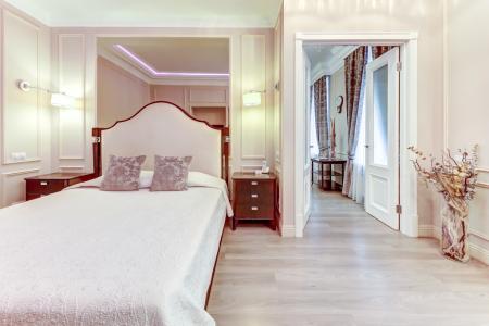 Премиум - 202