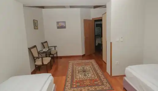 Belle Maison&Residence, Apartment - 236