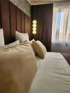 Ariya - 60