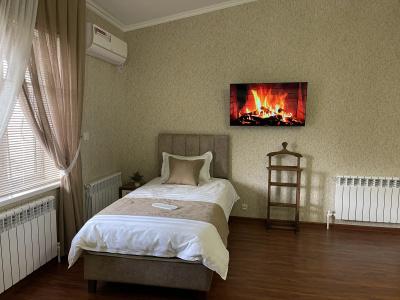 Vasiev's - 31