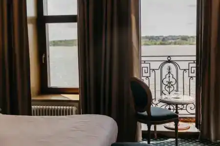 Zolotoe Koltso Kostroma - 88