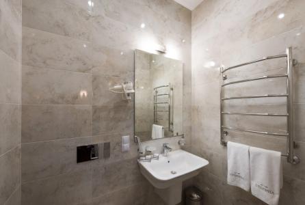 Stolitsa Butik-Hotel - 114