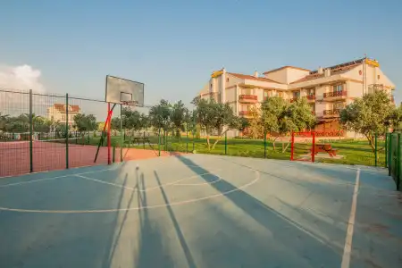 Geyikli Troya - 39