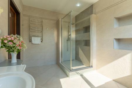 Gostinitsa Park - 115