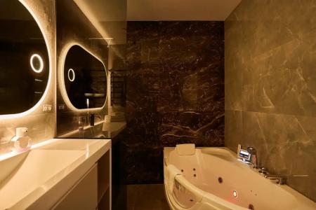 InPremium Moskva-Siti Apart-hotel - 60