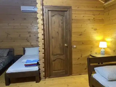 Slavitsa - 49