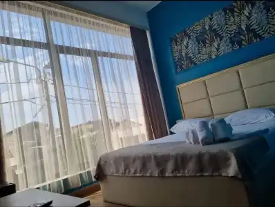 Days Inn - 3