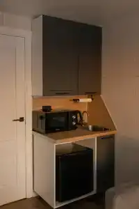 Severnye domiki - 22