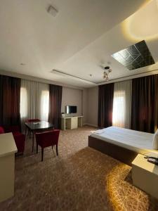 Mont Inn Baku - 47