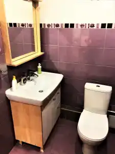 Provans Boutique - 82