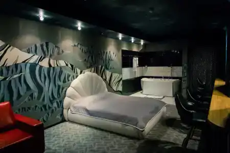 Don Kihot Mini-Hotel - 106