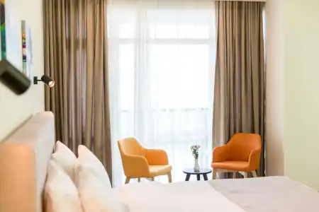 Best Western Premier Batumi - 19