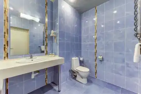 Aquarium by ZONT Group - 53