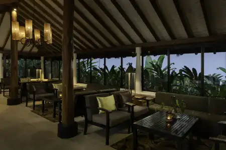 EKHO Surf Bentota - 7