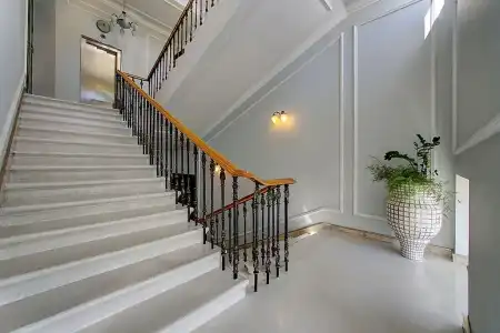 Boutique Golden Triangle - 10