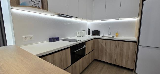 Golden Horn Bay View - 84