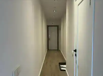 Travelto Petrovskiy Park - 119