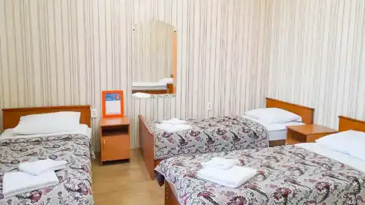 Smart Kdo Lipetsk - 51