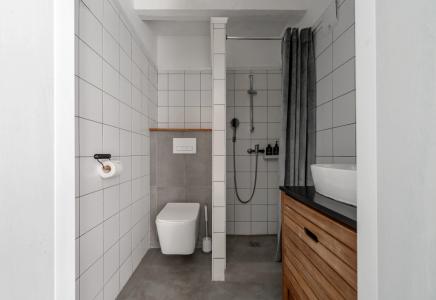 Mint on Tishinka - 76