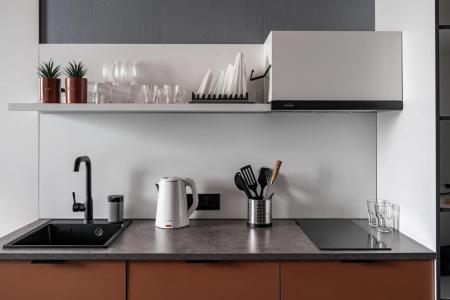 Greenfeel Kostroma - 134