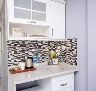 Taksim Brand Suite - 11