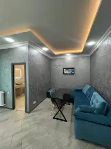 Villa Loft - 32