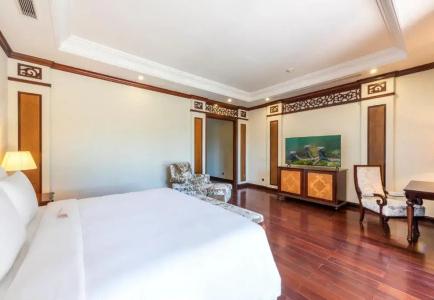 Vinpearl Luxury Nha Trang - 81