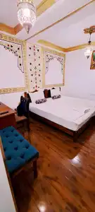 Ansi Boutique W&S terrace - 14