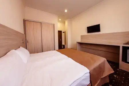 Palazzo - 31