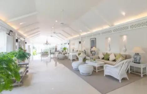 Kantary Bay Phuket - 2