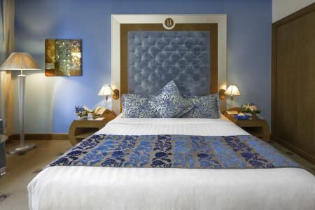 Marina Byblos - 32