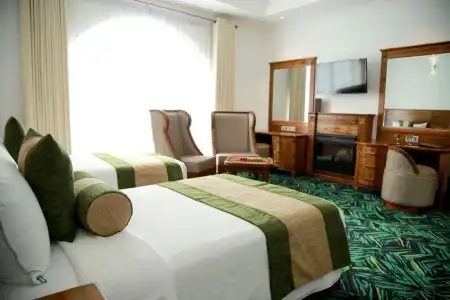 Araliya Green City - 51
