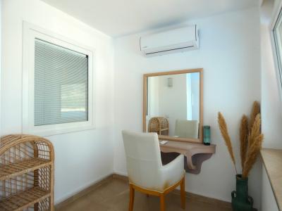 Mekvin Deniz Feneri Lighthouse Adults Only +12 - 87