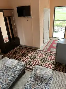 Edem Guest House - 81
