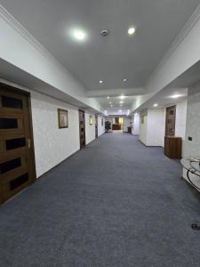 Abu Arena Hall - 57