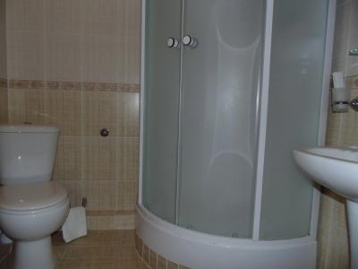 Solov'inaya Roscha - 53