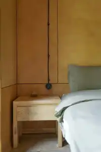 Glamping Pana Ayusai - 145