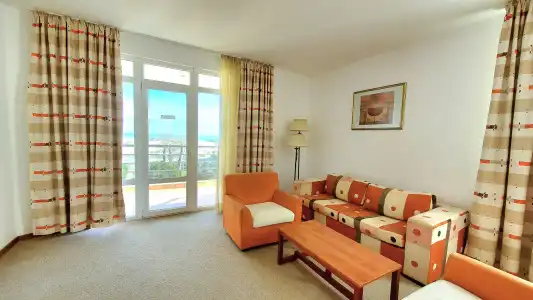 Fenix - All Inclusive - 32