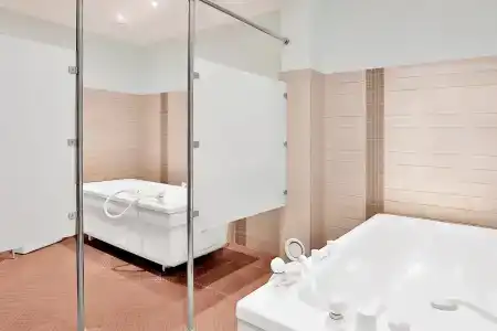 Sun Palace Wellness - 18