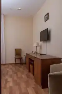 Ostrov Sokrovisch - 70