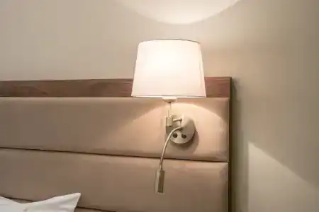 Grand-Otel (osnovan V 1901 Godu) - 20