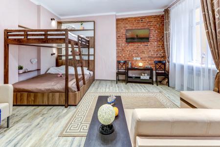 Victoria Lidval - 92